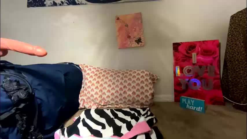 braziliancheeks Live Sex January 11, 2026