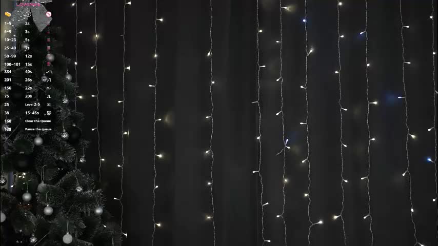 sheenadu Live Sex January 11, 2026