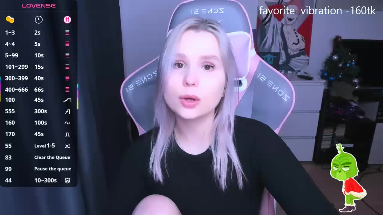 hellfire-club Live Sex January 11, 2026