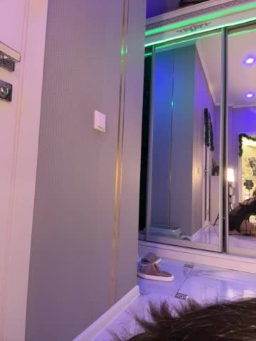 Adel9 Live Sex January 11, 2026