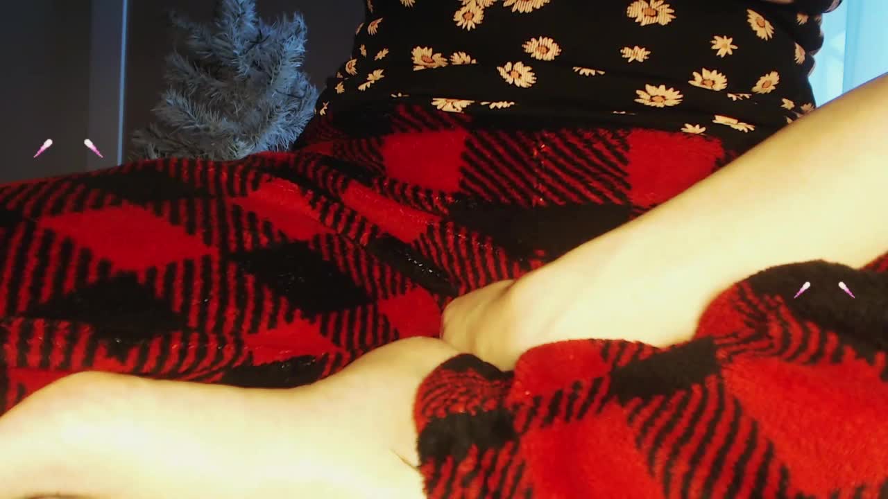 Va-len-cia Live Sex January 11, 2026