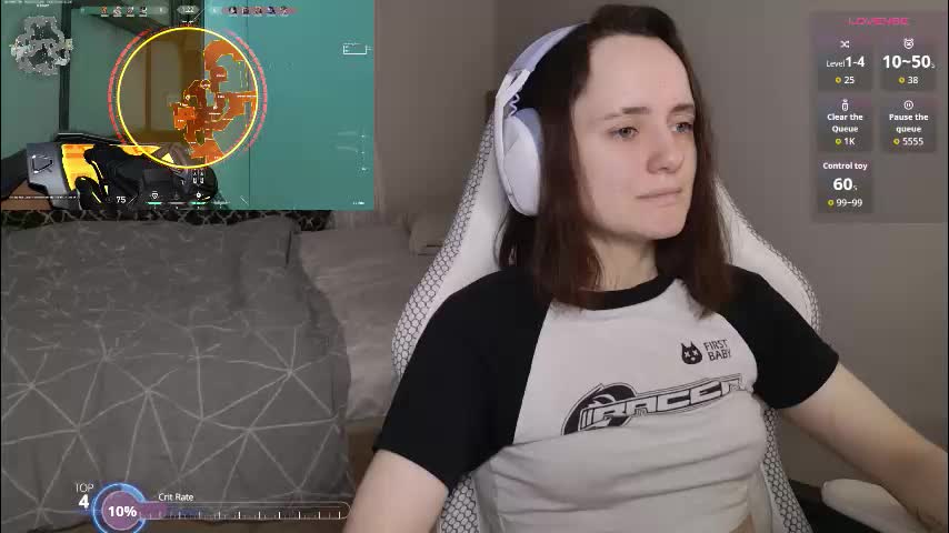 luna_loveeee Live Sex January 11, 2026