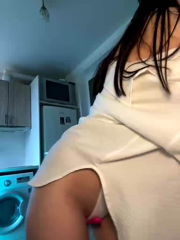 SoSweetCouple Live Sex January 11, 2026