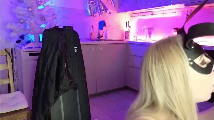 sofyandmike Live Sex January 11, 2026