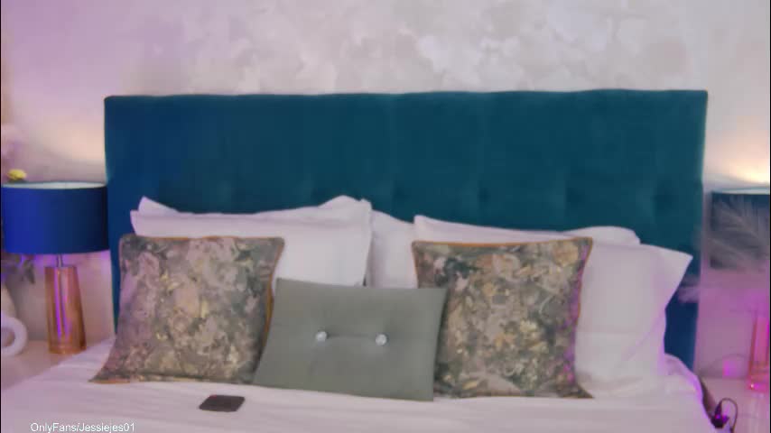 mmmaaa1234 Live Sex January 11, 2026