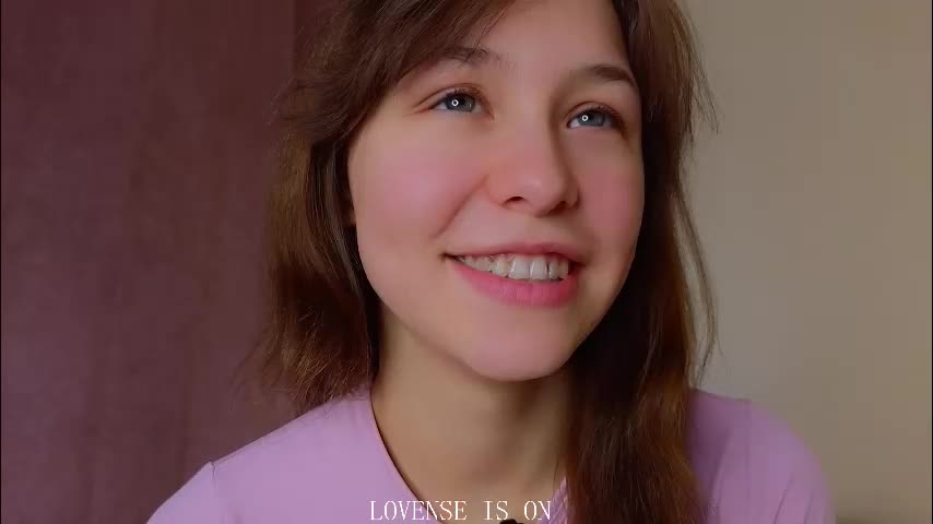 wanettabal Live Sex January 11, 2026