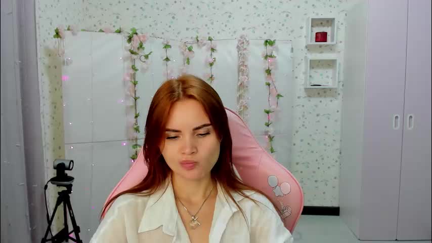 anita_mood Live Sex January 11, 2026