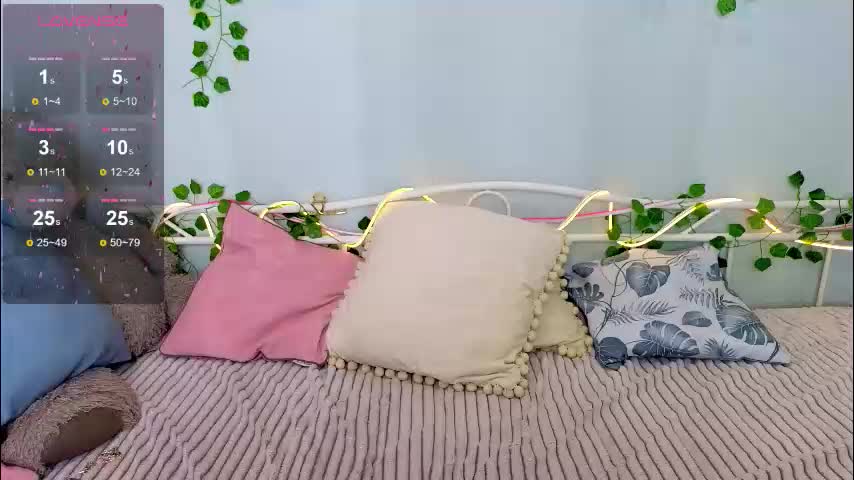 kurohama Live Sex January 11, 2026