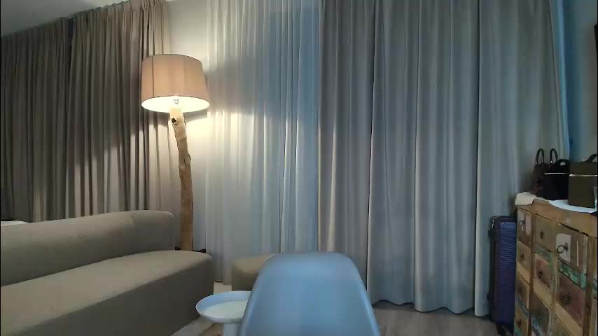 shayblonde Live Sex January 11, 2026