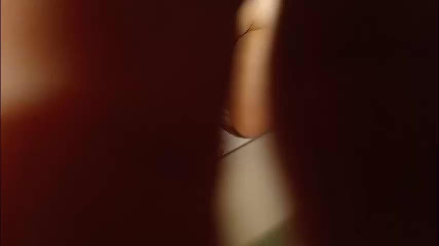 davidandlucy Live Sex January 11, 2026