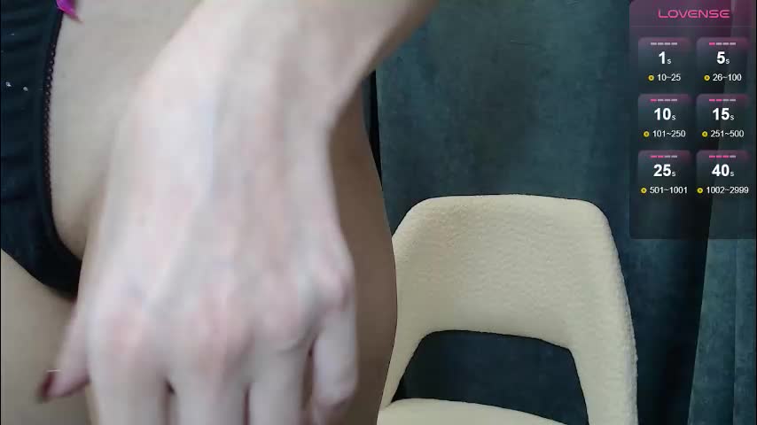 fuck_lickk Live Sex January 11, 2026