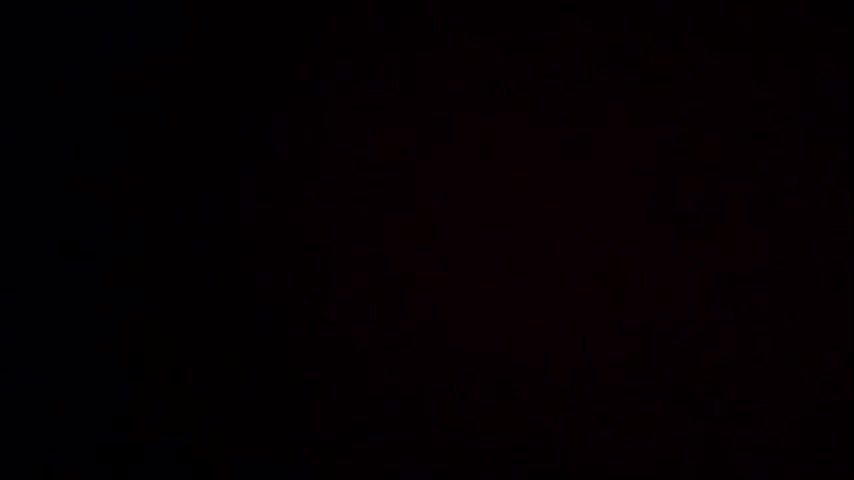 masturbatingmariamiller Live Sex January 11, 2026