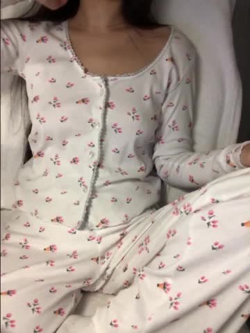 _Kybii_ Live Sex January 11, 2026