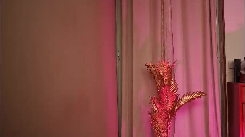 kity_sweet Live Sex January 11, 2026