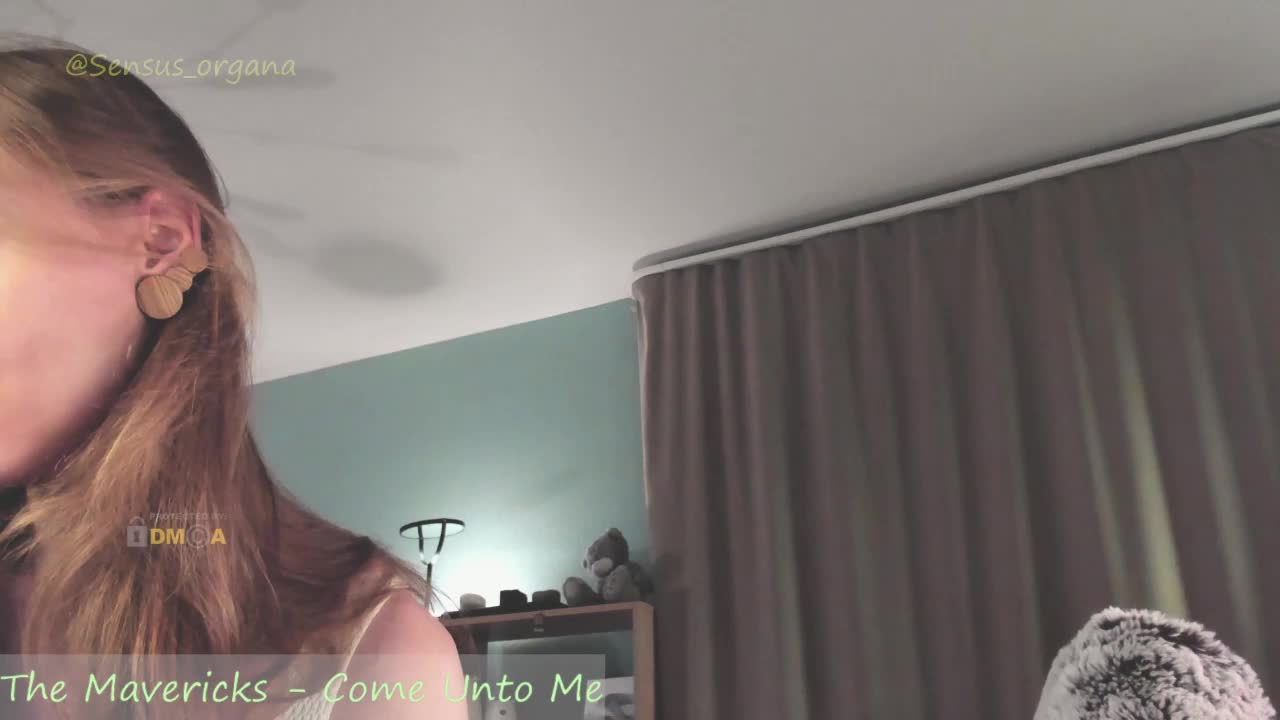 Adamova_Eva Live Sex January 11, 2026