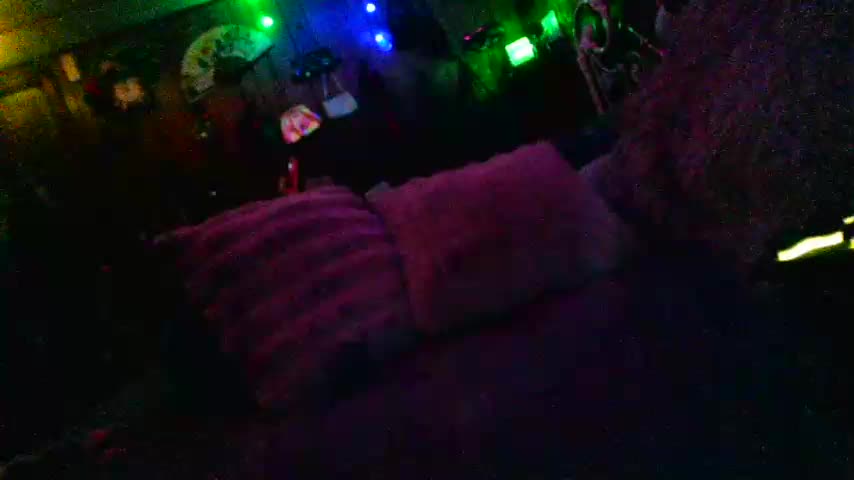 breezywinds963 Live Sex January 11, 2026