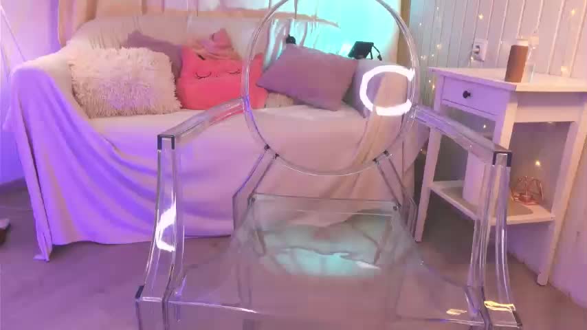 CrazyWine Live Sex January 11, 2026