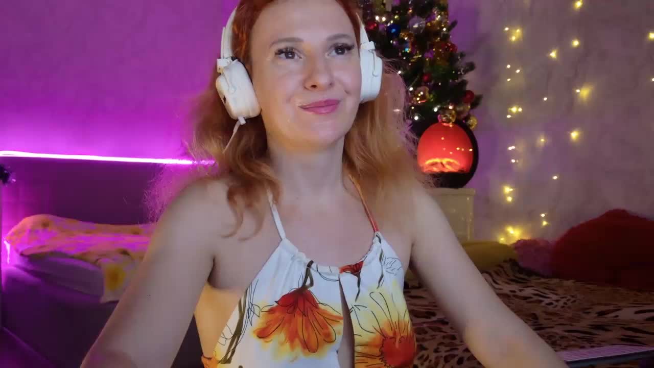 SimaGoldy Live Sex January 11, 2026