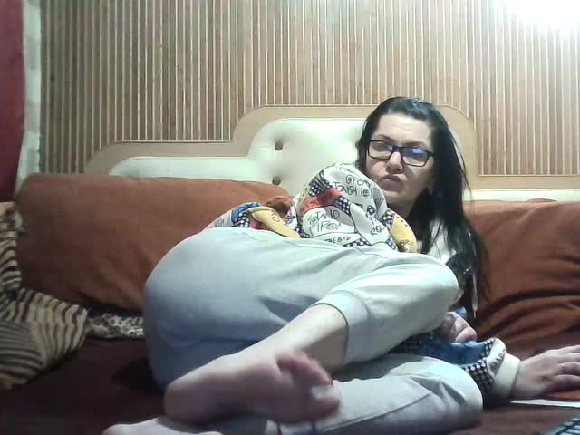 AlanaXDream Live Sex January 11, 2026