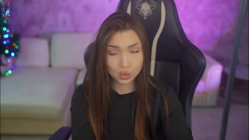 kira0541 Live Sex January 11, 2026