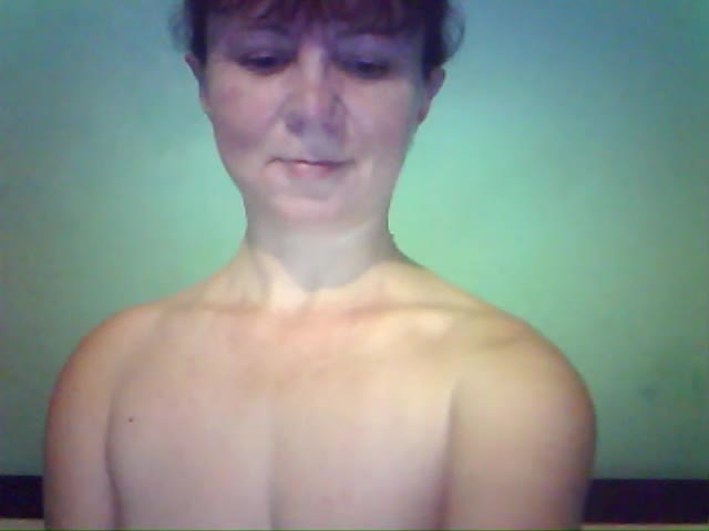 Vredina_Ksu Live Sex January 11, 2026