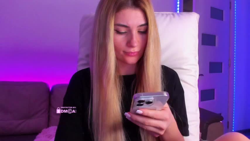 Lynx Live Sex January 11, 2026