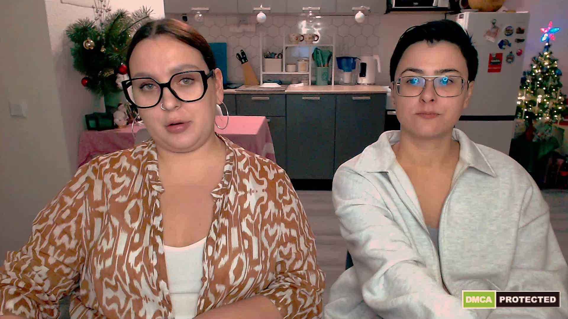 dreamteamgirls Live Sex January 11, 2026