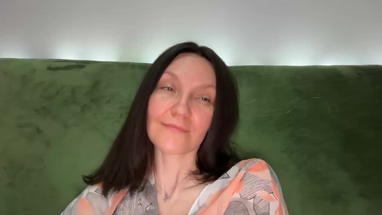 _lastochka_ Live Sex January 11, 2026