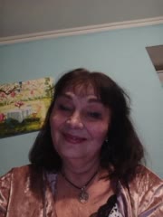 asya18 Live Sex January 11, 2026