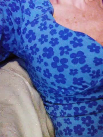 TPAXATb-B-MENU Live Sex January 11, 2026