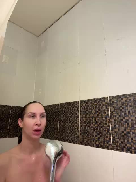 HOT_honey Live Sex January 11, 2026