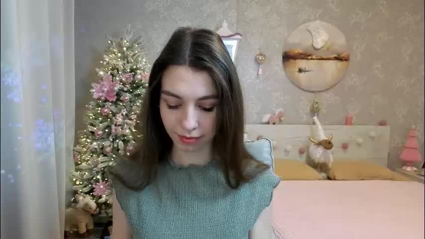 softwine Live Sex January 11, 2026