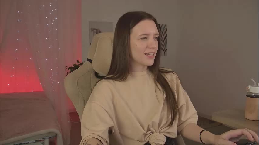 jennydens Live Sex January 11, 2026