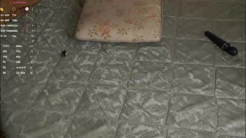 no_money_no_problem Live Sex January 11, 2026