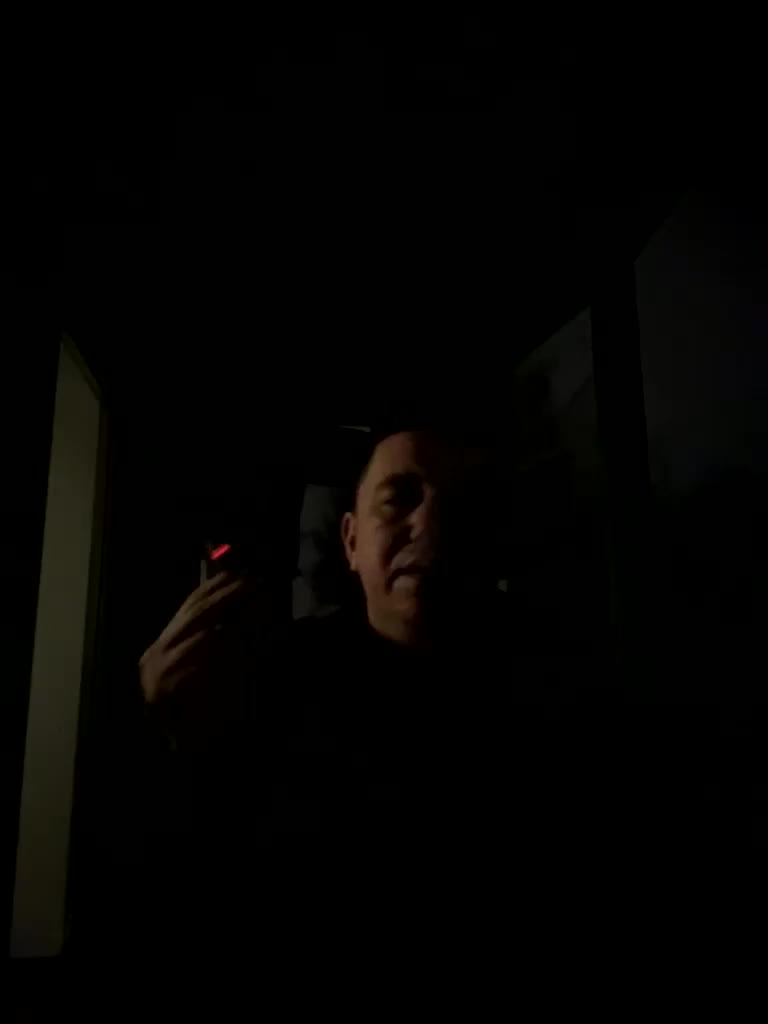 Xyligana Live Sex January 11, 2026