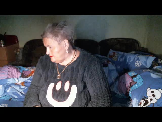 Lana0005 Live Sex January 11, 2026