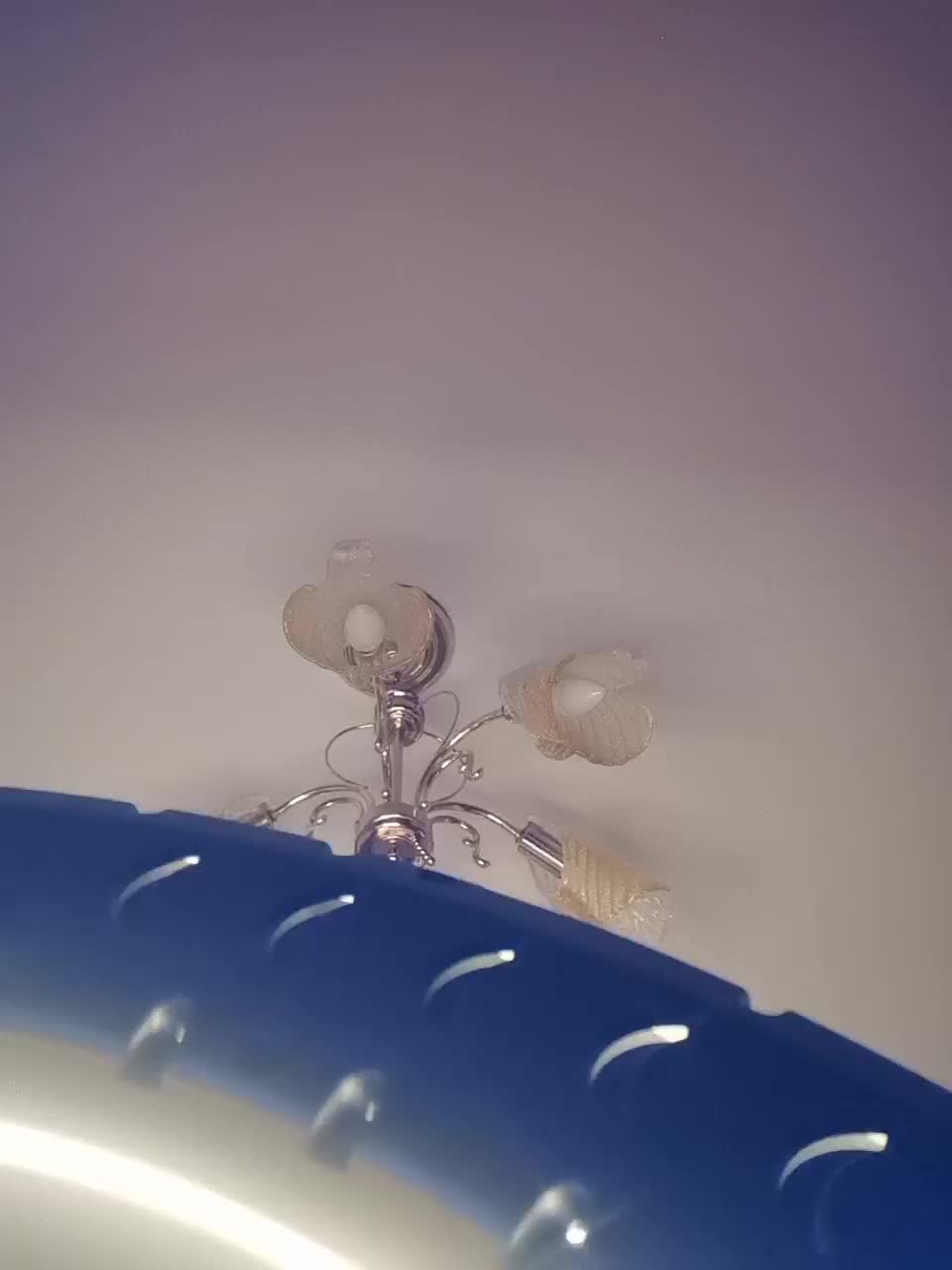 Her-Girl Live Sex January 11, 2026