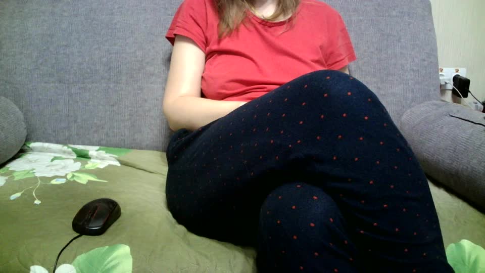 Arsinoe Live Sex January 11, 2026