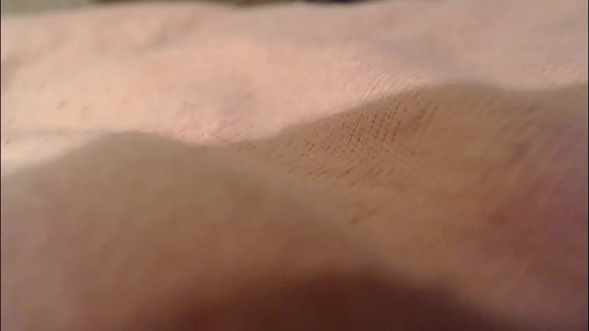 latex2003 Live Sex January 11, 2026