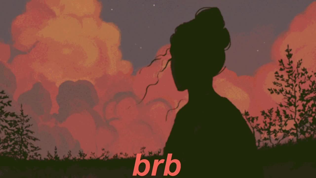 Taliswoman Live Sex January 11, 2026