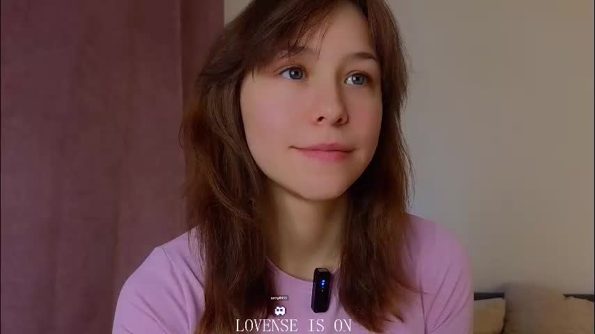 wanettabal Live Sex January 11, 2026