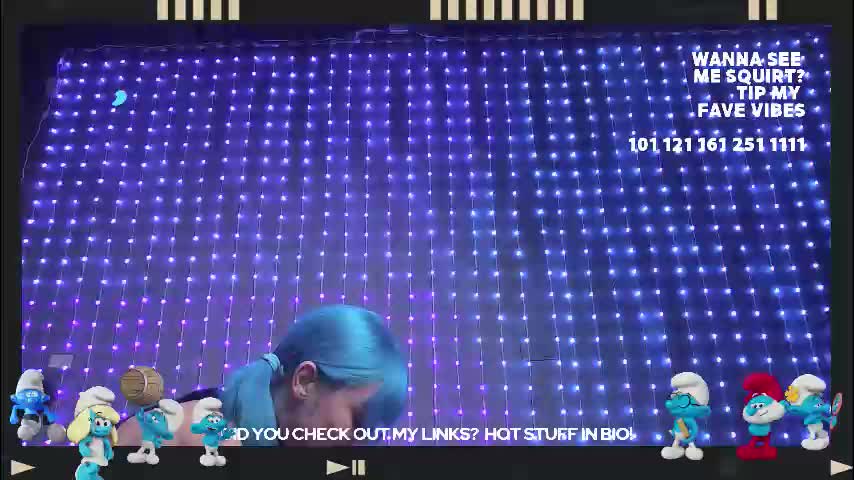 peoplefromthelittletown Live Sex January 11, 2026