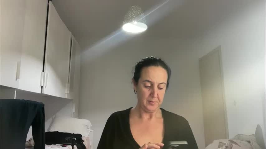 drresa Live Sex January 11, 2026