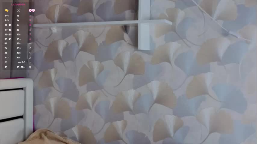 dollyburruss Live Sex January 11, 2026