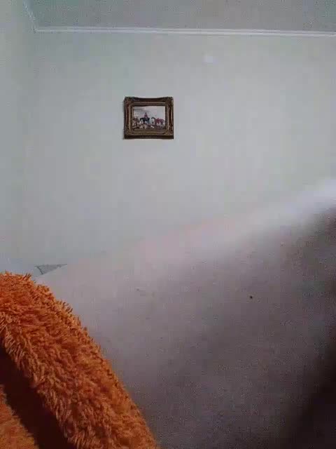 KlientVsegdaPrav Live Sex January 11, 2026