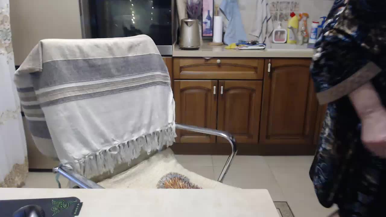 MonaMonako Live Sex January 11, 2026