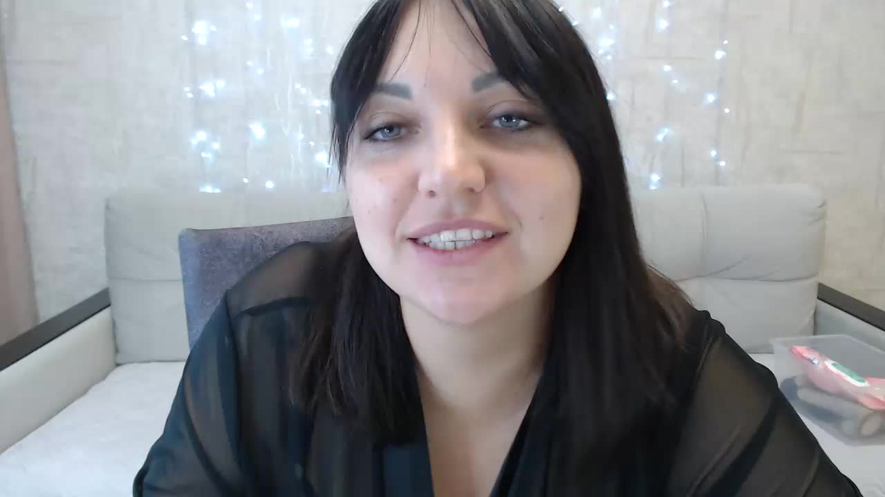 JenniferTheChic Live Sex January 11, 2026
