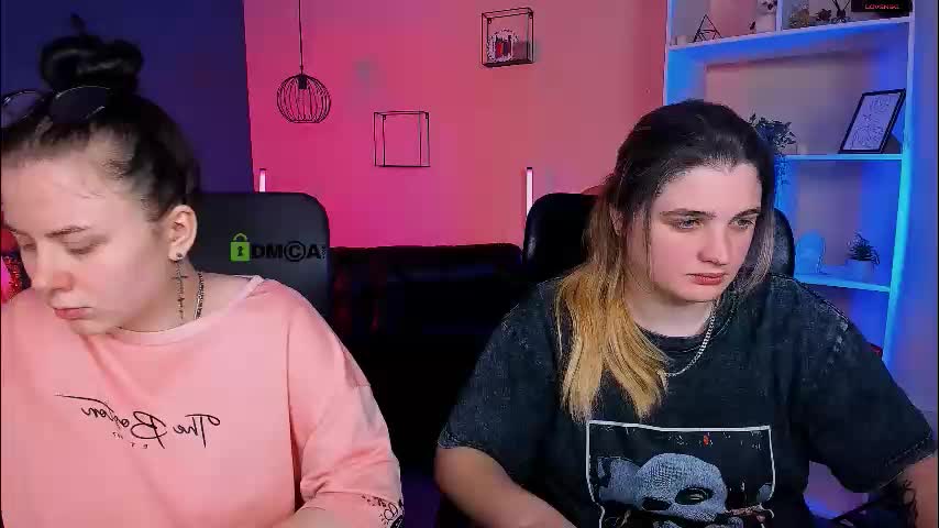 foxy_tease_ Live Sex January 11, 2026