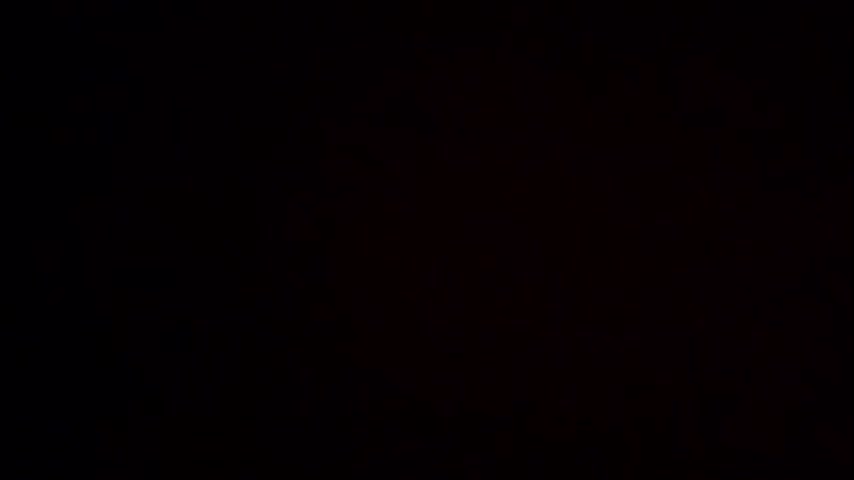 masturbatingmariamiller Live Sex January 11, 2026