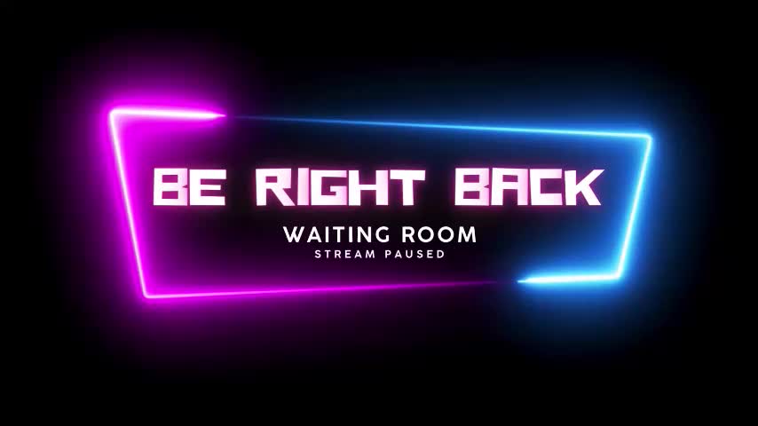 scarlettandtom Live Sex January 11, 2026